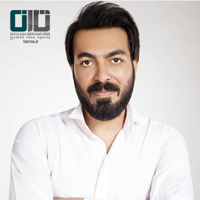 شاخصه سبکی من زبان من است