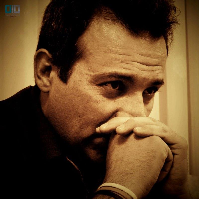 ترانه سرایان سالهای سال است که مظلوم واقع شدند-