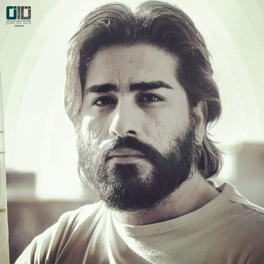 شوکرانه ها» شوکرانی در دست ترانه است
