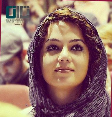 -به توصیه افشین یداللهی اثرم را به «نگاه» سپردم