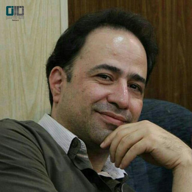 با وجود قله های ادبی فاخر، شعر سرودن بسیار دشوار است