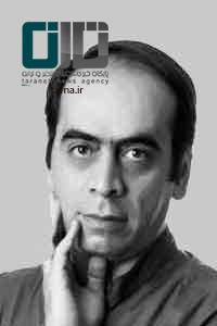 غلامرضا طریقی:-شاعری هنری نیست که آموختنی باشد    
