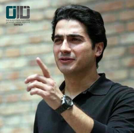 به همت سازمان میراث فرهنگی؛-ربنای شجریان ثبت ملی شد-