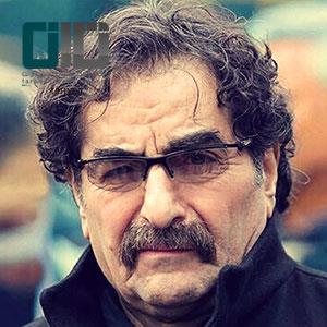 شهرام ناظری: هنر از چاشنی عشق و دانش می‌آید-