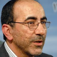 خیام‌ پژوهی چندان پر برگ و بار نیست
