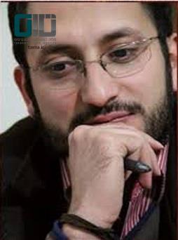 شعر زرد چنین و شعر جدی چنان!