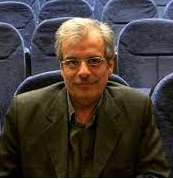 شهر آفتاب شهری ابری بود