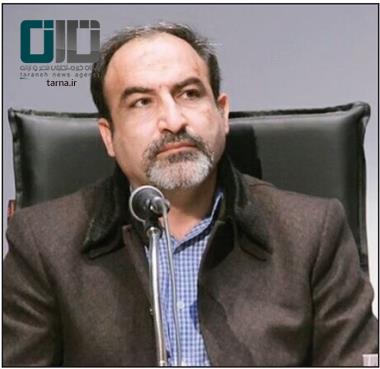 هزاران هزار شاعر داریم اما بدون خروجی مناسب!