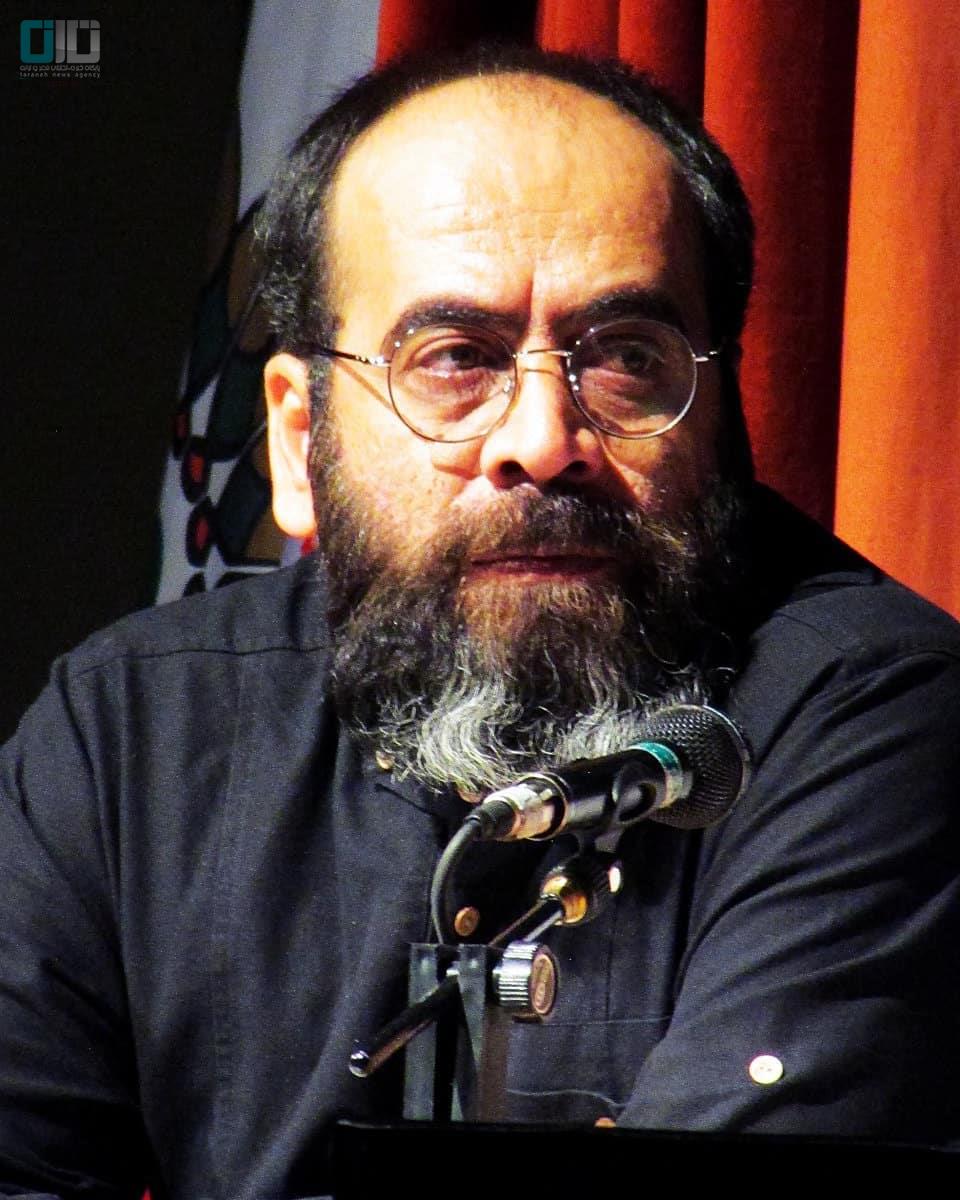 طریقی عضو کارگروه اجرای آیین‌نامه امور انجمن‌های ادبی شد-