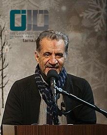  گناه ناآگاهی بچه‌ها را به گردن ادبیات نیندازیم