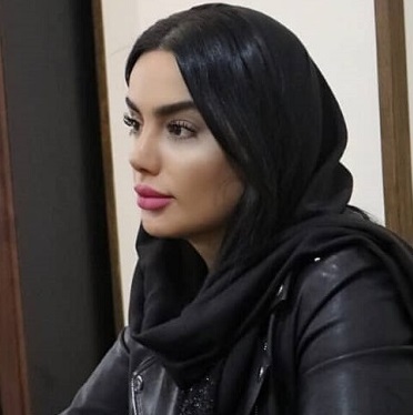 ترانه باید یا مخاطب را بگریاند یا برقصاند
