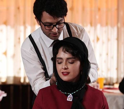 مرغ آمین