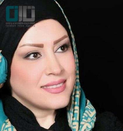 ترانه قبل از آنکه یک قالب شعری باشد،یک دنیا حرف است