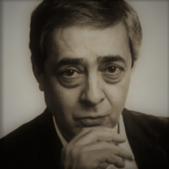 ردی  از خاطره
