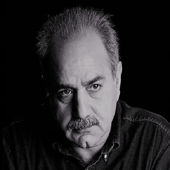 ساده بگویم