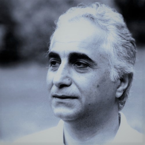 برنمیگردند شعرها