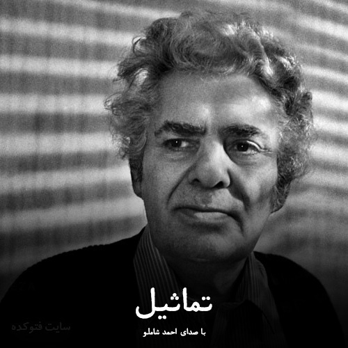 تمثیل