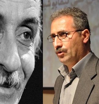 موزه نیما یوشیج در یکصد و بیست و دومین سال تولد شاعر