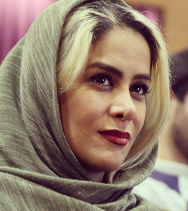 زنان باید سعی کنند دنیایشان را بزرگترکنند!