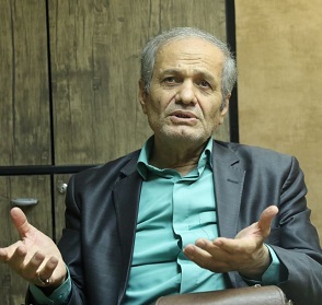 افزایش کمی و افت کیفی دبیران انجمن‌ها از دلایل بی‌رونقی انجمن‌های شعر 