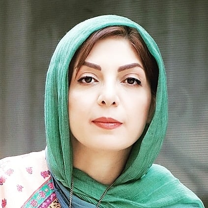 انصراف چهار بازیگر مدرسه پینوکیو پس از اولین  اجرا 
