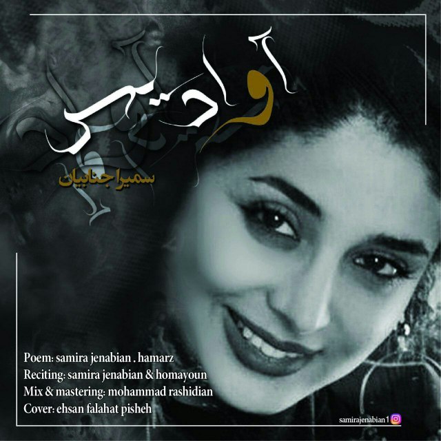 آوادیس