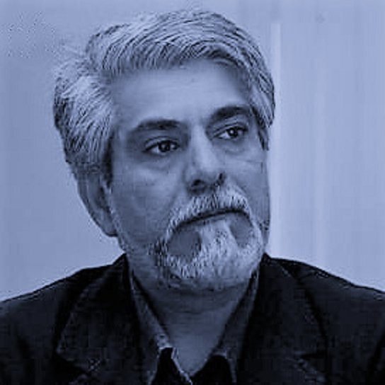 آستانه