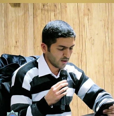 درخت کهن و بارور ادبیات ما ریشه در شعر کلاسیک دارد.