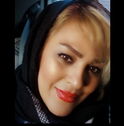 تاثیر نگرش ودیدگاه فروغ فرخزاد بر شعر زنان امروز