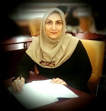 زهرا انصاری:در هنر مرز بین کلاسیک و مدرن فرضی است