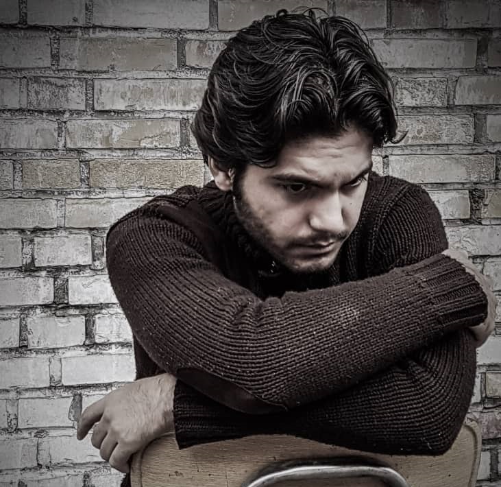 دزد و قاضی