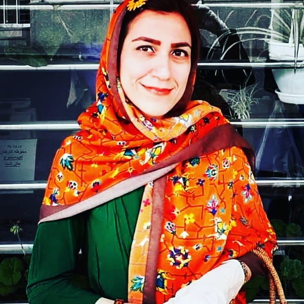 گالیا توانگر: جشنواره های ادبی رسالت اصلی خود مبنی بر گزینش استعدادهای بکر را فراموش کردند.