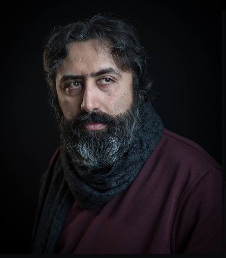 سید مهدی موسوی : از من، فقط نام من، برای من مانده؛ مابقی در ادبیات حل شده است/ خلقت غزل پست‌مدرن ضرورت زمانه بود