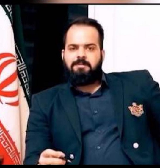 به زودی از شهر مجازی تارنا رونمایی میشود.