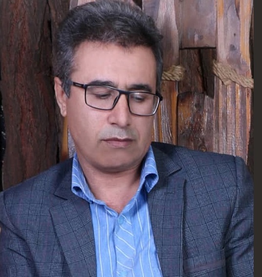 رضا روشنی : پست مدرنیسم مد نیست بلکه یک وضعیت است.