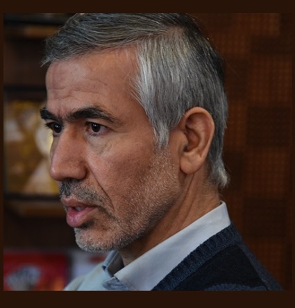 گامی برای مظلومیت‌زدایی از شعر