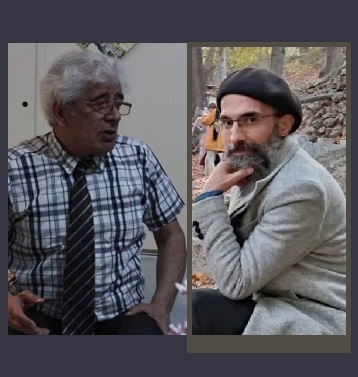 نقد «جنگ بود» به قلم فیض شریفی