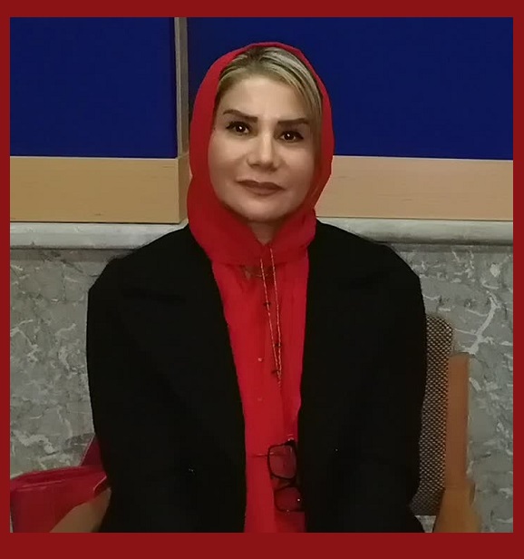 هما سامانی : احترام به شعر، احترام به انسان است