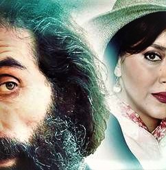 فیلم سینمایی رویای سهراب آماده نمایش شد