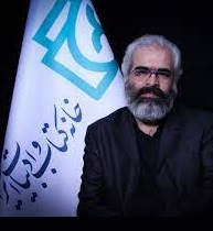 اسماعیلی اراضی سرپرست معاونت شعر و ادبیات داستانی شد