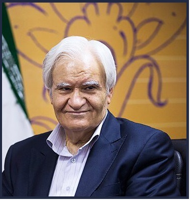کیومرث عباسی قصری درگذشت