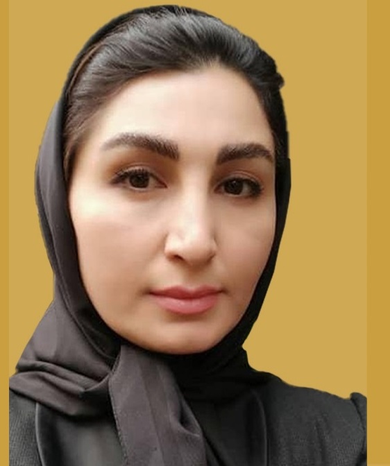 لیلا کردبچه: نقد منصفانه و غیرمغرضانه مهم‌ترین شرط پیشرفت در جوامع مدنی است