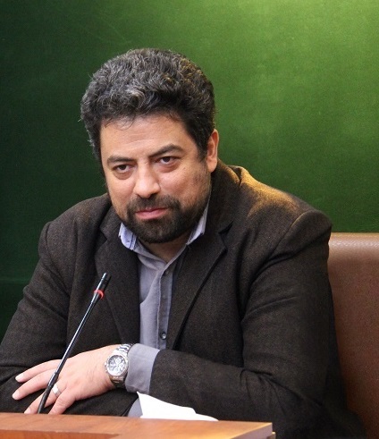 آیین آغاز هجدهمین جشنواره «شعر فجر» در رشت برگزار می‌شود
