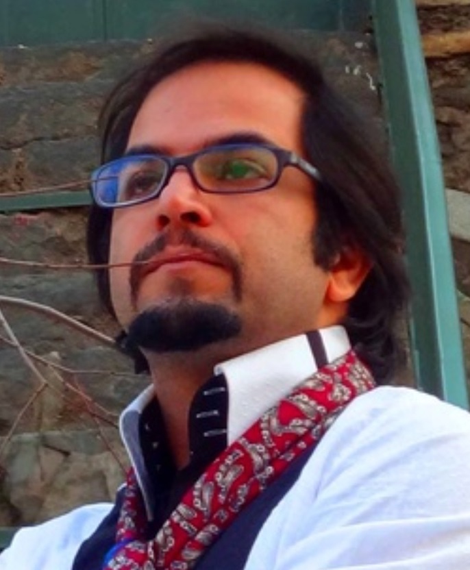 شکایتی به سرقت ادبی با عنوان همگرایی و شعر همگرا