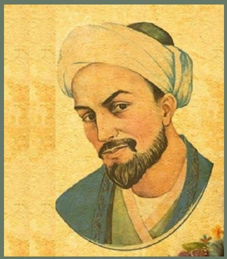 هشتصدسال پادشاهی در سرزمین شعر