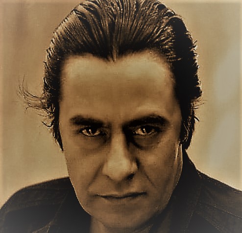 تولدی دیگر