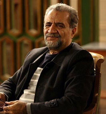 آلبوم موسیقی «هاجستم و واجستم» مصطفی رحماندوست روانه بازار شد