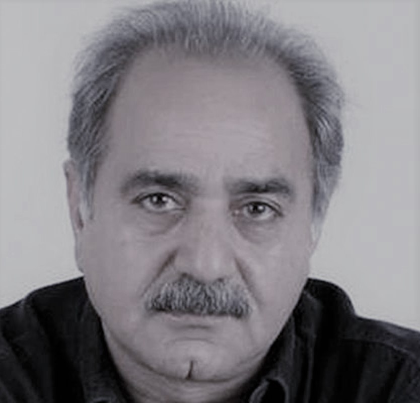 رسم زمونه