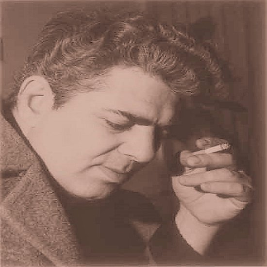 وقتی آهنگساز شدم