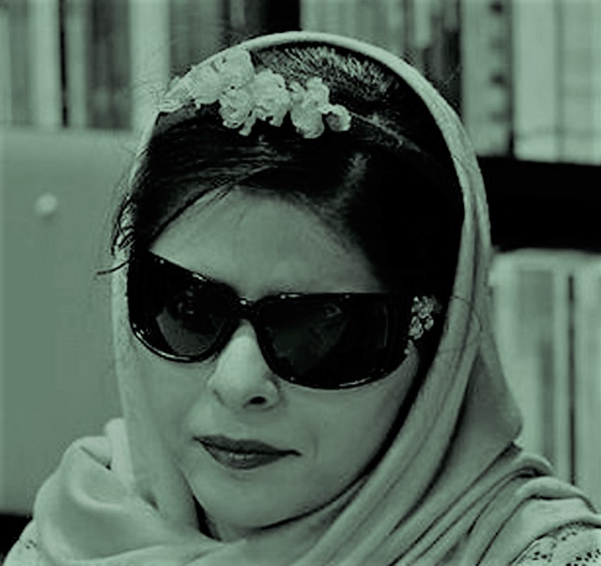 یادمه